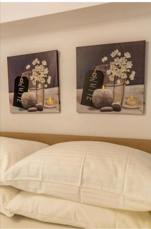 אתונה Acropolis Elegant Maisonette By Lodgespot מראה חיצוני תמונה
