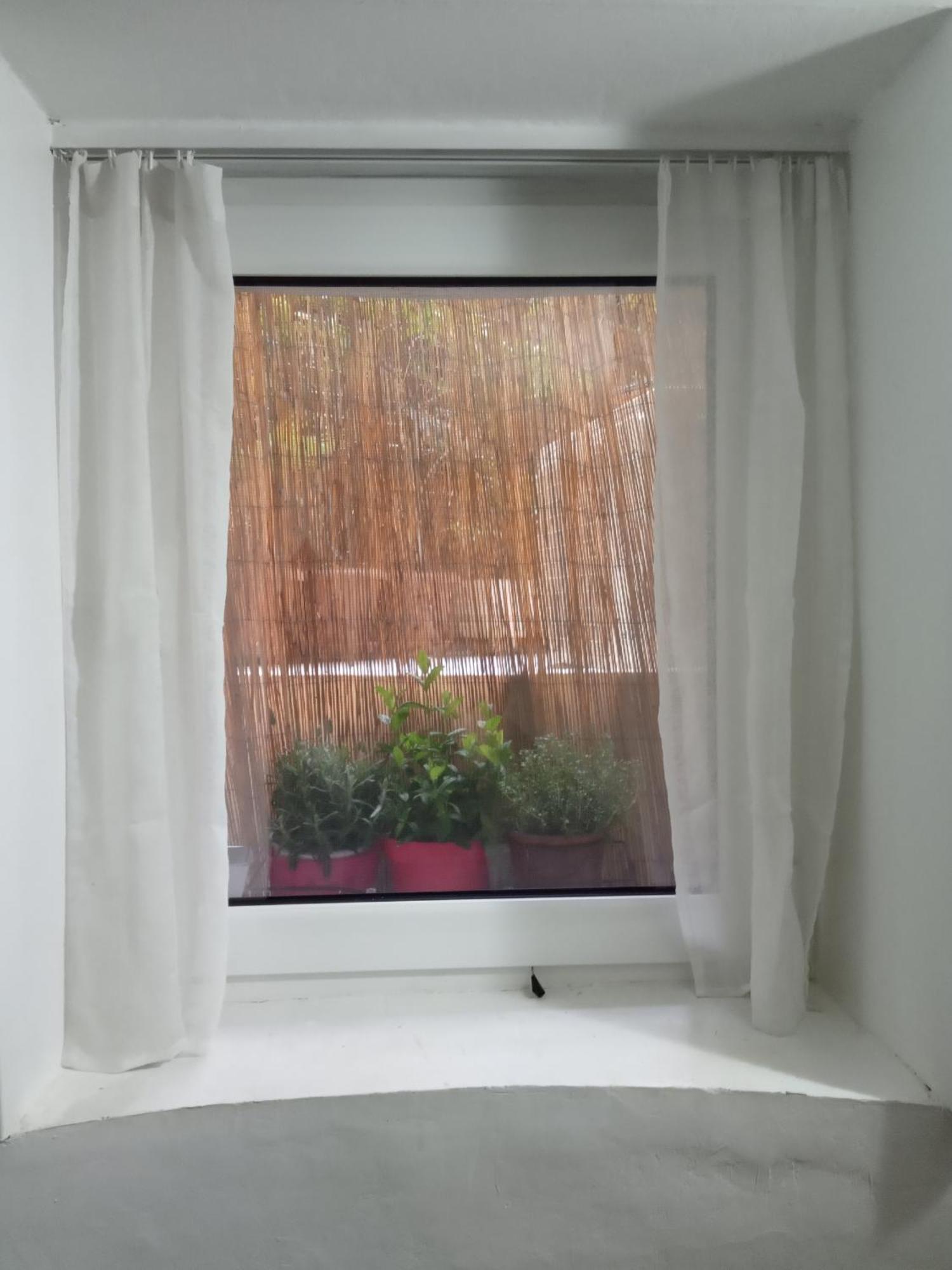 אתונה Acropolis Elegant Maisonette By Lodgespot מראה חיצוני תמונה