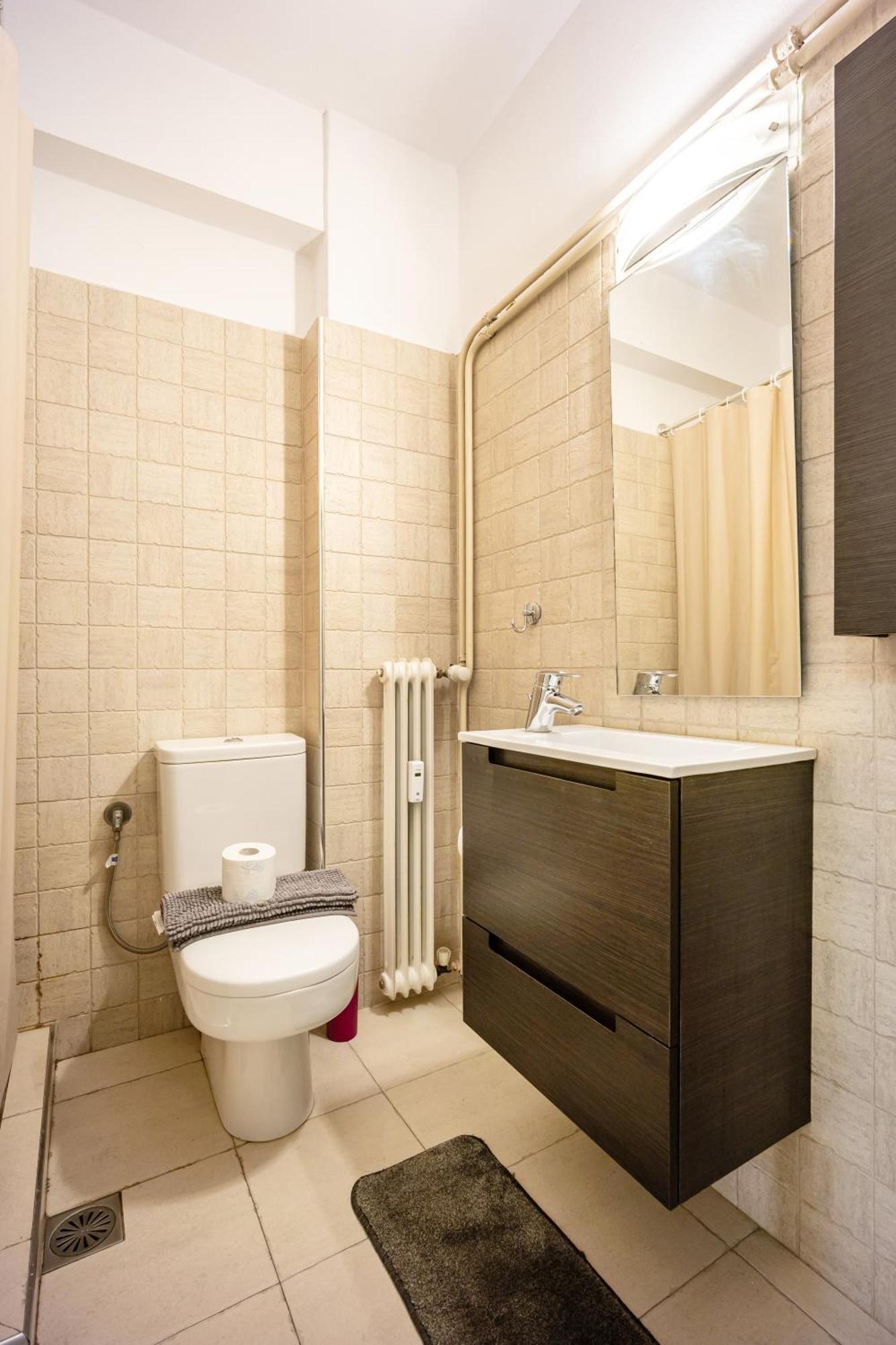 אתונה Acropolis Elegant Maisonette By Lodgespot מראה חיצוני תמונה